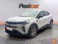Renault Captur techno TCe 74kW (100CV) GLP Blanco - thumbnail 3