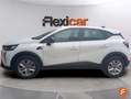 Renault Captur techno TCe 74kW (100CV) GLP Blanco - thumbnail 4