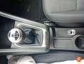 Renault Captur techno TCe 74kW (100CV) GLP Blanco - thumbnail 21