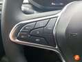 Renault Captur techno TCe 74kW (100CV) GLP Blanco - thumbnail 14