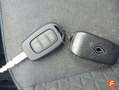 Renault Captur techno TCe 74kW (100CV) GLP Blanco - thumbnail 25
