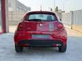 Alfa Romeo MiTo 1.4 8V S&S SBK Rojo - thumbnail 6