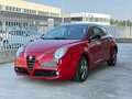 Alfa Romeo MiTo 1.4 8V S&S SBK Rojo - thumbnail 1