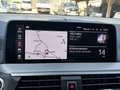 BMW X3 M 40d *LED*HUD*CARBONSCHWARZ*20'' Schwarz - thumbnail 22