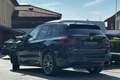 BMW X3 M 40d *LED*HUD*CARBONSCHWARZ*20'' Schwarz - thumbnail 5