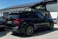 BMW X3 M 40d *LED*HUD*CARBONSCHWARZ*20'' Schwarz - thumbnail 6