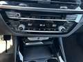 BMW X3 M 40d *LED*HUD*CARBONSCHWARZ*20'' Schwarz - thumbnail 23