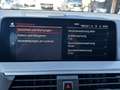 BMW X3 M 40d *LED*HUD*CARBONSCHWARZ*20'' Schwarz - thumbnail 20