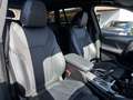 BMW X3 M 40d *LED*HUD*CARBONSCHWARZ*20'' Schwarz - thumbnail 12