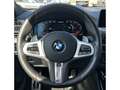 BMW X3 M 40d *LED*HUD*CARBONSCHWARZ*20'' Schwarz - thumbnail 19