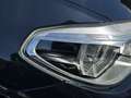 BMW X3 M 40d *LED*HUD*CARBONSCHWARZ*20'' Schwarz - thumbnail 24