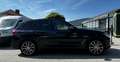 BMW X3 M 40d *LED*HUD*CARBONSCHWARZ*20'' Schwarz - thumbnail 4
