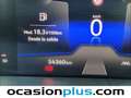 Volkswagen T-Roc 2.0TDI Business 85kW Blanco - thumbnail 9