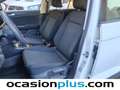 Volkswagen T-Roc 2.0TDI Business 85kW Blanco - thumbnail 10