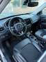 Jeep Compass Compass 1.4 Multiair Limited AWD ATX Aut. 125kW Limited Blanco - thumbnail 5