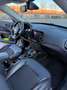 Jeep Compass Compass 1.4 Multiair Limited AWD ATX Aut. 125kW Limited Blanco - thumbnail 6