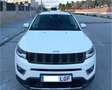 Jeep Compass Compass 1.4 Multiair Limited AWD ATX Aut. 125kW Limited Blanco - thumbnail 1
