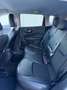 Jeep Compass Compass 1.4 Multiair Limited AWD ATX Aut. 125kW Limited Blanco - thumbnail 7