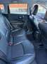 Jeep Compass Compass 1.4 Multiair Limited AWD ATX Aut. 125kW Limited Blanco - thumbnail 8