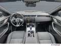 Jaguar F-Pace P400e Plug-in-Hybrid R-Dynamic HSE BVA8 AWD - thumbnail 6