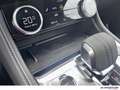 Jaguar F-Pace P400e Plug-in-Hybrid R-Dynamic HSE BVA8 AWD - thumbnail 14
