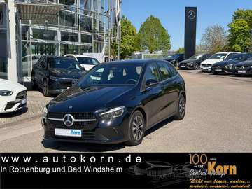 EntryAdvance AHK Kamera WinterP+M&S16" LED
