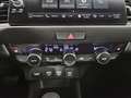 Honda Jazz Advance Aut. | Auto Stahl Wien 23 Bleu - thumbnail 19