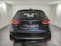 Honda Jazz Advance Aut. | Auto Stahl Wien 23 Bleu - thumbnail 8