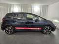 Honda Jazz Advance Aut. | Auto Stahl Wien 23 Bleu - thumbnail 7