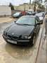 BMW 320 320d Aut. Negro - thumbnail 1