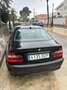 BMW 320 320d Aut. Negro - thumbnail 3