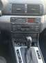 BMW 320 320d Aut. Negro - thumbnail 8