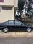 BMW 320 320d Aut. Negro - thumbnail 4