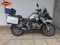 BMW R 1200 GS BTW motor!! Blauw - thumbnail 1