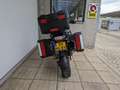 BMW R 1200 GS BTW motor!! Blauw - thumbnail 3