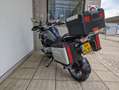 BMW R 1200 GS BTW motor!! Blauw - thumbnail 4