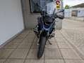 BMW R 1200 GS BTW motor!! Blauw - thumbnail 6