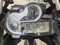 BMW R 1200 GS BTW motor!! Blauw - thumbnail 11