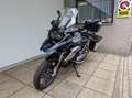 BMW R 1200 GS BTW motor!! Blauw - thumbnail 7