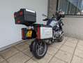 BMW R 1200 GS BTW motor!! Blauw - thumbnail 2