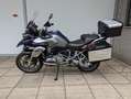 BMW R 1200 GS BTW motor!! Blauw - thumbnail 8