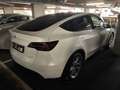 Tesla Model Y Long Range Dual AWD - thumbnail 6
