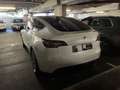 Tesla Model Y Long Range Dual AWD - thumbnail 5