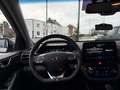 Hyundai IONIQ Feel Gris - thumbnail 12