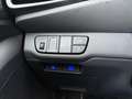 Hyundai IONIQ Feel Gris - thumbnail 22