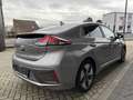 Hyundai IONIQ Feel Gris - thumbnail 4