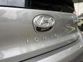 Hyundai IONIQ Feel Gris - thumbnail 9