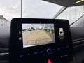 Hyundai IONIQ Feel Gris - thumbnail 15