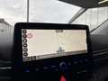 Hyundai IONIQ Feel Gris - thumbnail 16