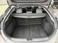 Hyundai IONIQ Feel Gris - thumbnail 7